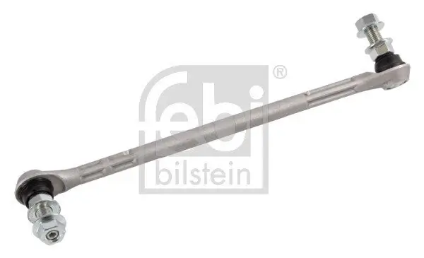 Klemmschelle FEBI BILSTEIN 38754