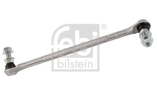 Klemmschelle FEBI BILSTEIN 38755