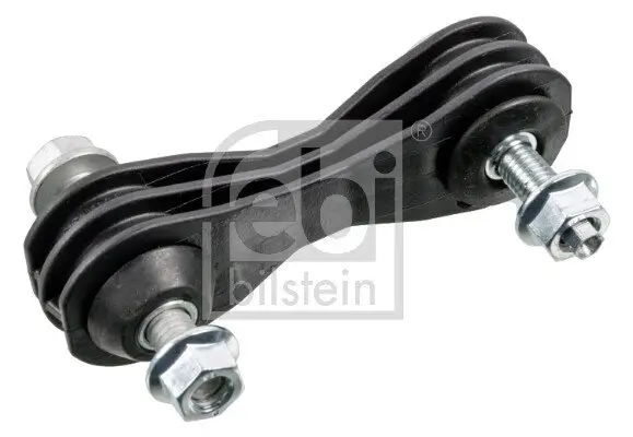 Klemmschelle Vorderachse links außen Vorderachse rechts FEBI BILSTEIN 38756