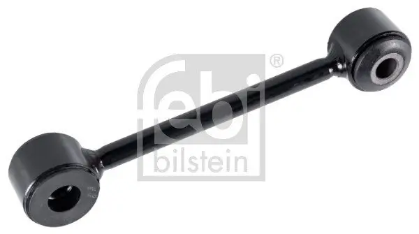 Klemmschelle FEBI BILSTEIN 38757