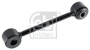 Klemmschelle FEBI BILSTEIN 38757
