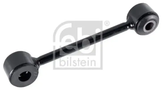 Klemmschelle FEBI BILSTEIN 38757 Bild Klemmschelle FEBI BILSTEIN 38757