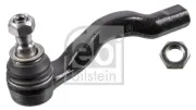 Klemmschelle FEBI BILSTEIN 38758
