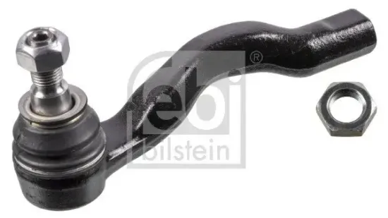 Klemmschelle FEBI BILSTEIN 38758 Bild Klemmschelle FEBI BILSTEIN 38758