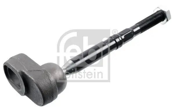 Klemmschelle FEBI BILSTEIN 38761