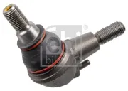 Sensor, Nockenwellenposition FEBI BILSTEIN 38768