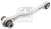 Filter, Innenraumluft FEBI BILSTEIN 38781