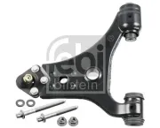 Verschlussschraube, Ölwanne FEBI BILSTEIN 38788