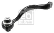 Ölpeilstab FEBI BILSTEIN 38794