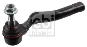 Ölfilter FEBI BILSTEIN 38813