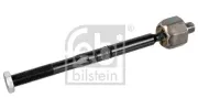 Stange/Strebe, Stabilisator Vorderachse links Vorderachse rechts FEBI BILSTEIN 38822
