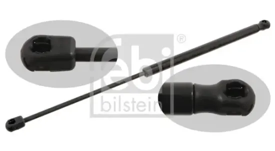 Gasfeder, Koffer-/Laderaum FEBI BILSTEIN 28041 Bild Gasfeder, Koffer-/Laderaum FEBI BILSTEIN 28041