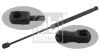 Gasfeder, Koffer-/Laderaum beidseitig FEBI BILSTEIN 28042