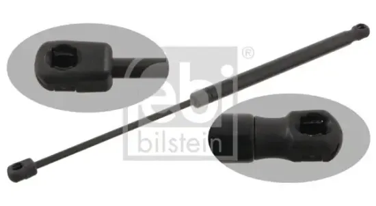 Gasfeder, Koffer-/Laderaum beidseitig FEBI BILSTEIN 28042 Bild Gasfeder, Koffer-/Laderaum beidseitig FEBI BILSTEIN 28042