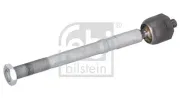 Keilrippenriemen FEBI BILSTEIN 38849