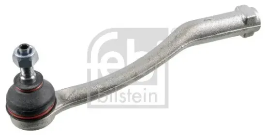Befestigungselement, Motorabdeckung FEBI BILSTEIN 38850 Bild Befestigungselement, Motorabdeckung FEBI BILSTEIN 38850