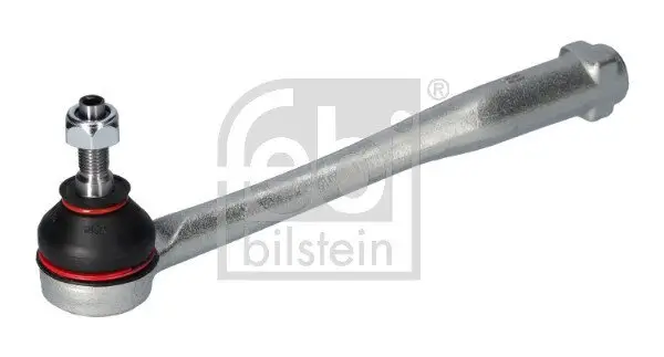 Keilrippenriemen FEBI BILSTEIN 38851