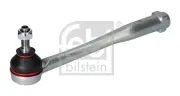 Keilrippenriemen FEBI BILSTEIN 38851
