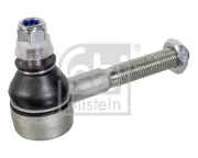 Kraftstofffilter FEBI BILSTEIN 38864