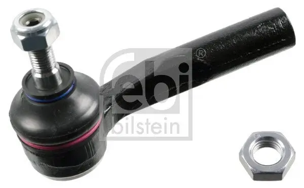 Lager, Automatikgetriebe FEBI BILSTEIN 38871