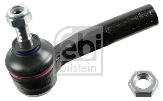 Lager, Automatikgetriebe FEBI BILSTEIN 38871 Bild Lager, Automatikgetriebe FEBI BILSTEIN 38871