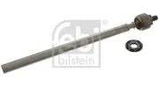 Ölfilter FEBI BILSTEIN 38882