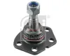 Getriebeöl FEBI BILSTEIN 38901 Bild Getriebeöl FEBI BILSTEIN 38901