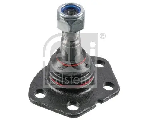 Getriebeöl FEBI BILSTEIN 38901 Bild Getriebeöl FEBI BILSTEIN 38901