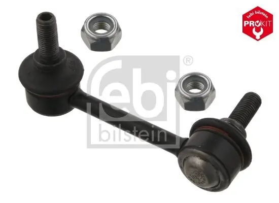 Stange/Strebe, Stabilisator Hinterachse rechts FEBI BILSTEIN 28048