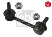 Stange/Strebe, Stabilisator Hinterachse rechts FEBI BILSTEIN 28048