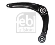 Dichtung, Zylinderkopfhaube FEBI BILSTEIN 38915