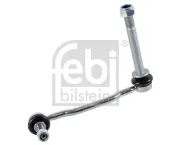 Ölfilter FEBI BILSTEIN 38927