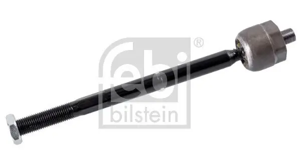 Automatikgetriebeöl FEBI BILSTEIN 38936