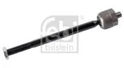 Automatikgetriebeöl FEBI BILSTEIN 38936