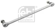 Stange/Strebe, Stabilisator Vorderachse links Vorderachse rechts FEBI BILSTEIN 38939