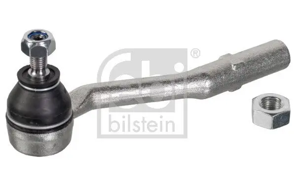 Wasserpumpe, Motorkühlung FEBI BILSTEIN 38956
