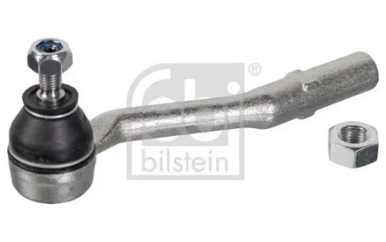 Wasserpumpe, Motorkühlung FEBI BILSTEIN 38956 Bild Wasserpumpe, Motorkühlung FEBI BILSTEIN 38956