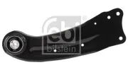 Riemenspanner, Keilrippenriemen FEBI BILSTEIN 38981