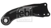 Dichtung, Zylinderkopf FEBI BILSTEIN 38985