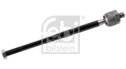 Dichtung, Zylinderkopf FEBI BILSTEIN 38987