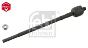 Axialgelenk, Spurstange FEBI BILSTEIN 28055