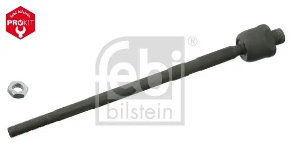 Axialgelenk, Spurstange FEBI BILSTEIN 28056