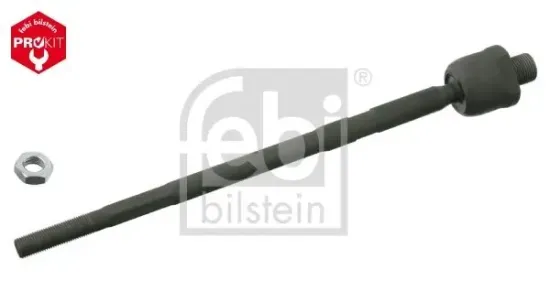 Axialgelenk, Spurstange FEBI BILSTEIN 28056 Bild Axialgelenk, Spurstange FEBI BILSTEIN 28056