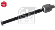 Axialgelenk, Spurstange Vorderachse links Vorderachse rechts FEBI BILSTEIN 28057