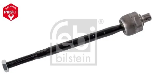 Axialgelenk, Spurstange Vorderachse links Vorderachse rechts FEBI BILSTEIN 28058