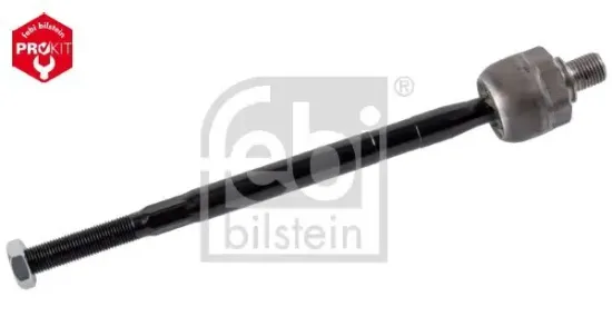 Axialgelenk, Spurstange Vorderachse links Vorderachse rechts FEBI BILSTEIN 28058 Bild Axialgelenk, Spurstange Vorderachse links Vorderachse rechts FEBI BILSTEIN 28058