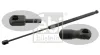 Gasfeder, Koffer-/Laderaum beidseitig FEBI BILSTEIN 28060