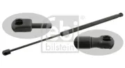 Gasfeder, Koffer-/Laderaum beidseitig FEBI BILSTEIN 28060