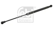 Gasfeder, Heckscheibe FEBI BILSTEIN 28061