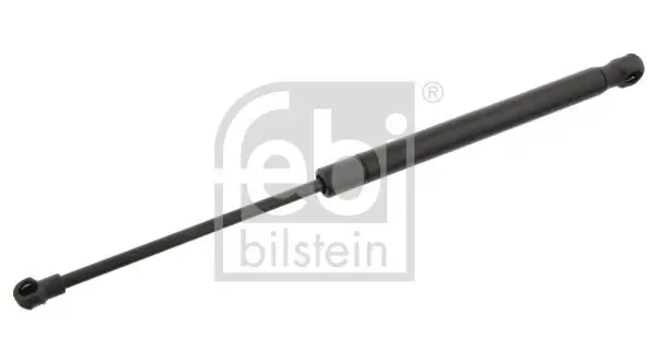 Gasfeder, Motorhaube beidseitig FEBI BILSTEIN 28064